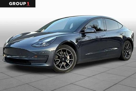 TESLA MODEL 3 2021 5YJ3E1EA4MF083574 image TESLA MODEL 3 2021 5YJ3E1EA4MF083574 image